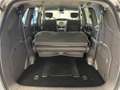 SsangYong Rodius D22T Line Plateado - thumbnail 22