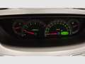 SsangYong Rodius D22T Line Plateado - thumbnail 8
