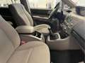 SsangYong Rodius D22T Line Plateado - thumbnail 13