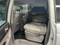 SsangYong Rodius D22T Line Plateado - thumbnail 21