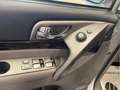 SsangYong Rodius D22T Line Plateado - thumbnail 17