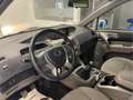 SsangYong Rodius D22T Line Plateado - thumbnail 18
