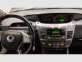 SsangYong Rodius D22T Line Plateado - thumbnail 7