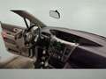SsangYong Rodius D22T Line Plateado - thumbnail 6