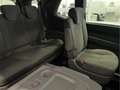 SsangYong Rodius D22T Line Plateado - thumbnail 15