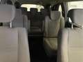 SsangYong Rodius D22T Line Plateado - thumbnail 12