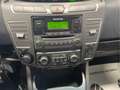 SsangYong Rodius D22T Line Plateado - thumbnail 9