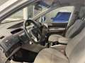 SsangYong Rodius D22T Line Plateado - thumbnail 19