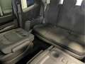 SsangYong Rodius D22T Line Plateado - thumbnail 20
