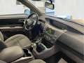 SsangYong Rodius D22T Line Plateado - thumbnail 14