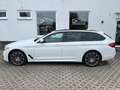 BMW 540 i xDrive Touring M-Paket NaviPro HUD PANO AHK Weiß - thumbnail 5
