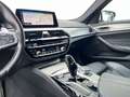 BMW 540 i xDrive Touring M-Paket NaviPro HUD PANO AHK Weiß - thumbnail 14