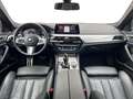 BMW 540 i xDrive Touring M-Paket NaviPro HUD PANO AHK Weiß - thumbnail 16