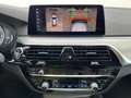 BMW 540 i xDrive Touring M-Paket NaviPro HUD PANO AHK Weiß - thumbnail 23