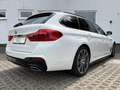 BMW 540 i xDrive Touring M-Paket NaviPro HUD PANO AHK Weiß - thumbnail 7