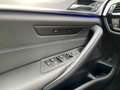 BMW 540 i xDrive Touring M-Paket NaviPro HUD PANO AHK Weiß - thumbnail 20