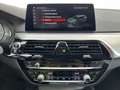 BMW 540 i xDrive Touring M-Paket NaviPro HUD PANO AHK Weiß - thumbnail 25