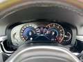 BMW 540 i xDrive Touring M-Paket NaviPro HUD PANO AHK Weiß - thumbnail 21