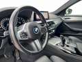 BMW 540 i xDrive Touring M-Paket NaviPro HUD PANO AHK Weiß - thumbnail 13