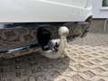 BMW 540 i xDrive Touring M-Paket NaviPro HUD PANO AHK Weiß - thumbnail 11