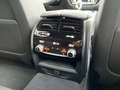 BMW 540 i xDrive Touring M-Paket NaviPro HUD PANO AHK Weiß - thumbnail 22