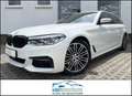 BMW 540 i xDrive Touring M-Paket NaviPro HUD PANO AHK Weiß - thumbnail 1