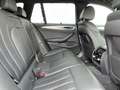 BMW 540 i xDrive Touring M-Paket NaviPro HUD PANO AHK Weiß - thumbnail 19