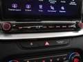 Kia Ceed SW / cee'd SW Sportswagon 1.6 GDI PHEV ExecutiveLine | Trekhaak Gris - thumbnail 19
