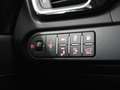 Kia Ceed SW / cee'd SW Sportswagon 1.6 GDI PHEV ExecutiveLine | Trekhaak Gris - thumbnail 31