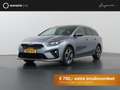 Kia Ceed SW / cee'd SW Sportswagon 1.6 GDI PHEV ExecutiveLine | Trekhaak Gris - thumbnail 1