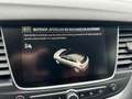 Opel Grandland X 15 CDTI Innovation +… AUTOMAAT Noir - thumbnail 36