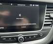 Opel Grandland X 15 CDTI Innovation +… AUTOMAAT Noir - thumbnail 29