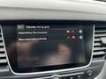 Opel Grandland X 15 CDTI Innovation +… AUTOMAAT Noir - thumbnail 18