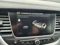 Opel Grandland X 15 CDTI Innovation +… AUTOMAAT Noir - thumbnail 21