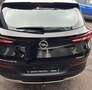 Opel Grandland X 15 CDTI Innovation +… AUTOMAAT Noir - thumbnail 8