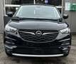 Opel Grandland X 15 CDTI Innovation +… AUTOMAAT Noir - thumbnail 7