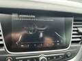 Opel Grandland X 15 CDTI Innovation +… AUTOMAAT Noir - thumbnail 34