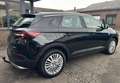 Opel Grandland X 15 CDTI Innovation +… AUTOMAAT Noir - thumbnail 4