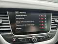 Opel Grandland X 15 CDTI Innovation +… AUTOMAAT Noir - thumbnail 38