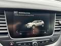 Opel Grandland X 15 CDTI Innovation +… AUTOMAAT Noir - thumbnail 32
