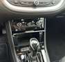 Opel Grandland X 15 CDTI Innovation +… AUTOMAAT Noir - thumbnail 41