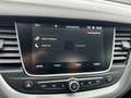Opel Grandland X 15 CDTI Innovation +… AUTOMAAT Noir - thumbnail 25