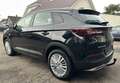 Opel Grandland X 15 CDTI Innovation +… AUTOMAAT Noir - thumbnail 3