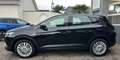 Opel Grandland X 15 CDTI Innovation +… AUTOMAAT Noir - thumbnail 6