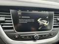 Opel Grandland X 15 CDTI Innovation +… AUTOMAAT Noir - thumbnail 23