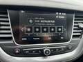 Opel Grandland X 15 CDTI Innovation +… AUTOMAAT Noir - thumbnail 28