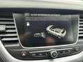Opel Grandland X 15 CDTI Innovation +… AUTOMAAT Noir - thumbnail 19