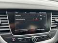 Opel Grandland X 15 CDTI Innovation +… AUTOMAAT Noir - thumbnail 22