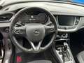 Opel Grandland X 15 CDTI Innovation +… AUTOMAAT Noir - thumbnail 14
