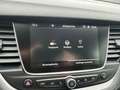 Opel Grandland X 15 CDTI Innovation +… AUTOMAAT Noir - thumbnail 17